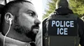 Médico arrestado por ICE asegura que prefiere morir antes que ser deportado a Cuba: pidió ayuda desde su celda en EEUU