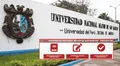 Examen de admisión UNMSM 2026-I: link para inscripción, cómo registrarse y qué carreras profesionales ofrece San Marcos