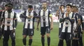 Alianza Lima pierde 4 figuras para los próximos partidos: club confirma lesiones de sus jugadores