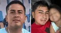 Inmigrante es arrestado por ICE frente a su esposa e hija: su familia asegura que lo venían siguiendo por varios días