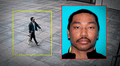 Quién era Shane Tamura, el autor del tiroteo que mató a 4 personas antes de quitarse la vida en edificio de alto perfil en Nueva York