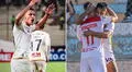 Canal confirmado Universitario contra Atlético Grau por la fecha 3 del Torneo Clausura 2025