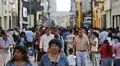 Gobierno proyecta presión tributaria de 15%, aún rezagada frente a Latinoamérica y con un Congreso que debilita la recaudación