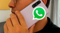 ¿Los audios de WhatsApp se pausan cuando acercas el teléfono al oído?: así arreglas este problema
