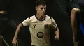 Canal confirmado del Barcelona versus Seoul por el segundo amistoso internacional de la gira por Asia