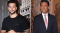 ¡No solo fue Fernando Colunga! Nicola Porcella expuso a famoso actor mexicano en polémico audio filtrado y reveló detalles íntimos