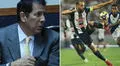 Delegado de Alianza Lima exige audios del VAR a Conar tras derrota ante Alianza Atlético y puntualizó en 3 jugadas: "Debe publicarlos"