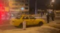 Tres homicidios en las últimas 24 horas