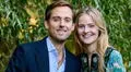 Leopoldo Maduro se casará con la princesa de Liechtenstein: boda real se llevará a cabo en agosto de 2025