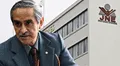 Partido de Duberlí Rodríguez podrá participar en elecciones 2026: PJ ordena al JNE inscripción de Unidad Popular