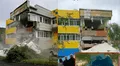 Terremoto de magnitud de 8,8 sacudió Rusia: levantan alerta de tsunami en Japón, pero se mantienen en Perú y Chile