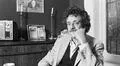 Redescubrir a Kurt Vonnegut: sus discursos de graduación