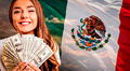 ¿Cómo amanece el dólar en México? Este es el tipo de cambio en Banco Azteca de hoy, miércoles 30 de julio