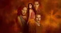 'Delirio': ¿De qué se trata la miniserie colombiana con Salvador del Solar?