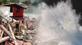 Tsunami llega a Chile y Ecuador en vivo: a qué hora llegan las olas anómalas y de qué tamaño serán tras terremoto en Rusia