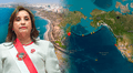 Alerta de tsunami en Perú: Dina Boluarte en silencio y Presidencia se pronuncia tras 12 horas de anuncio