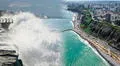 Alerta de tsunami en Perú: cierran más de 60 puertos en seis regiones del país tras terremoto en Rusia, informa Dicapi