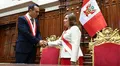 Dina Boluarte pide permiso al Congreso para viajar a Japón e Indonesia el próximo mes
