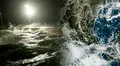 Alerta de tsunami en México: así se encuentran los oleajes en vivo en la costa mexicana tras terremoto de 8,8 en Rusia