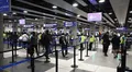 ¿Aeropuerto Jorge Chávez opera con normalidad tras alerta de tsunami en Perú? Lima Airport emite recomendaciones a pasajeros