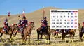 Perú tendrá este nuevo feriado luego de Fiestas Patrias 2025: trabajadores del sector público y privado podrán descansar en fecha histórica