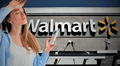Walmart ofrece aire acondicionado con tecnología avanzada para detectar temperaturas por menos de US$200 en EEUU