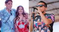 Alejandra Guerrero, cantante de La Bella Luz, termina con músico de Zaperoko y deja fuerte mensaje: “No estoy para incomodidades”
