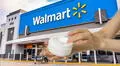 Walmart ofrece una crema corporal con colágeno que compite en eficacia con Olay Loción por menos de US$20 en EEUU