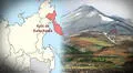 Así se vive en Kamchatka, epicentro ruso del terremoto de 8.8 y el lugar con mayor actividad sísmica y volcánica del mundo
