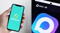 Rusia lanza MAX, la app que desafía a WhatsApp con funciones exclusivas y cero rastreo