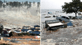 ¿Cómo fue el peor tsunami del siglo XXI? Sucedió en 2004 y dejó más de 230.000 muertos