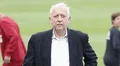 Gerente deportivo de Universitario critica programación de partidos de la Liga 1:“No se trata de sacar ventaja para nosotros”
