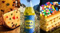 Inca Kola, turrones y panetones: los productos nostálgicos que más compran los peruanos en el extranjero mueven US$3,1 millones