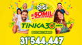 La Tinka: resultados y números ganadores del sorteo del miércoles 30 de julio de 2025