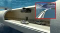 Este país de Europa construirá el túnel más largo y profundo del mundo bajo el mar: tendrá 26 km y llegará a 400 metros de profundidad