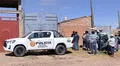 Juliaca: investigan muerte de comerciante de autos hallado en el patio de su vivienda