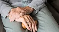 Científicos de EEUU revelan cuándo empieza realmente la vejez: no es a los 50 ni los 60 años, según el estudio