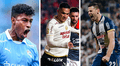 Tabla de posiciones de la Liga 1 2025: así marcha la clasificación del Clausura tras la victoria de Universitario