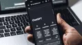 Así puedes usar los comandos ocultos de ChatGPT para obtener respuestas más precisas y útiles con inteligencia artificial