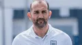 Hernán Barcos tajante contra "equipos chicos" que se agrandan frente Alianza Lima: “En otros partidos juegan caminando"
