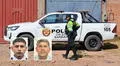 Dos nuevos crímenes en las últimas 24 horas
