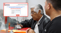 Reintegro 4 del Fonavi: estos son los beneficiarios que podrían cobrar en agosto, vía Banco de la Nación