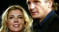 Liam Neeson: así fue el trágico accidente que mató a su esposa Natasha Richardson y cerró su corazón al amor durante 16 años