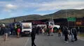 Tren Lima-Chosica: en 2024 hubo 14 accidentes con 5 muertos y 47 heridos en vía del Ferrocarril del Centro