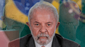 Lula promete "defender" la "soberanía" de Brasil ante Estados Unidos luego que Trump confirmara aranceles punitivos