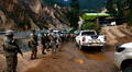 Gobierno prorrogó el Estado de Emergencia en la provincia de Pataz por 60 días para hacer frente a criminalidad