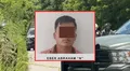 Sicario entra a hospital para rematar a conductor que pudo sobrevivir a su primer ataque en México
