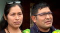 Familiares del chofer del 'Anconero' lo defienden tras accidente con Metropolitano: "Tenía sus papeles en regla"