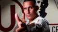 Universitario vs Atlético Grau EN VIVO vía GOLPERÚ: ¿a qué hora juegan los cremas en el Monumental?