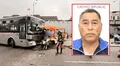 Hija de chofer del Metropolitano denuncia que SOAT no estaba activado: "Hay un monto que pagar"